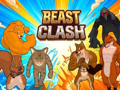 Jeu Beast Clash