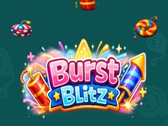 Jeu Burst Blitz