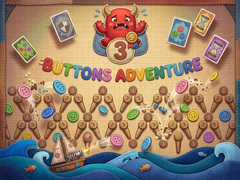 Jeu Buttons Adventure