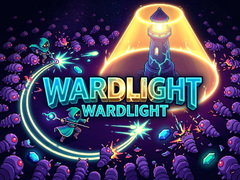 Jeu Wardlight