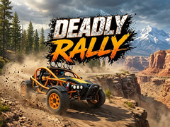 Game Deadly Rally