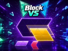 Jeu Block VS