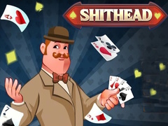 Jeu Shithead