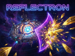 Jeu Reflectron