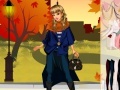 Jeu Fall Gorgeous Dress Up