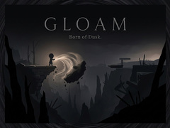 Jeu Gloam: Born of Dusk