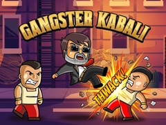 Jeu Gangster Kabali 