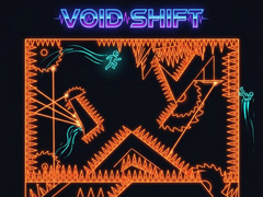 Jeu Void Shift