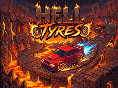 Jeu Helltyres