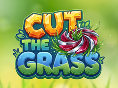 Jeu Cut the Grass