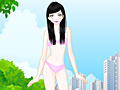 Jeu Design Diva