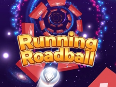 Jeu Running Roadball