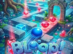 Jeu Bloop!