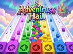 Jeu Adventruse Hail 
