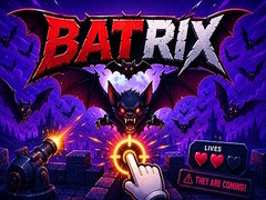 Jeu Batrix