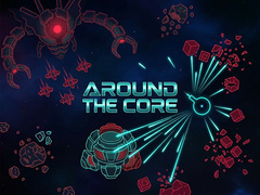 Jeu Around the Core