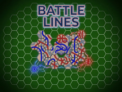 Jeu Battle-Lines