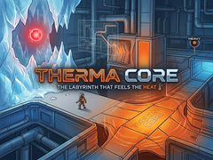 Jeu Therma Core