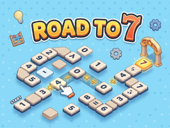 Jeu Road To 7