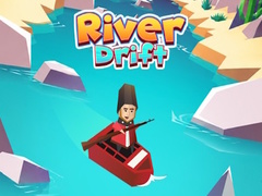 Jeu River Drift