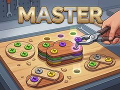 Jeu Master