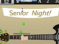 Jeu Epic Riffs