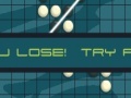 Jeu Gomoku