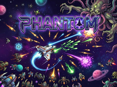 Jeu Phantom