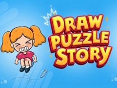 Jeu Draw Puzzle Story