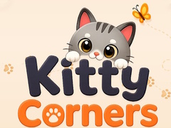 Jeu Kitty Corners