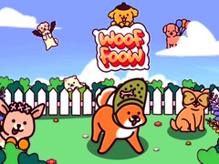 Jeu Woof Foow