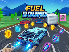 Jeu Fuel Bound
