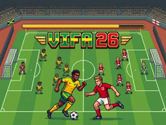 Jeu Vifa 26