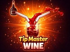 Jeu Tip Master Wine