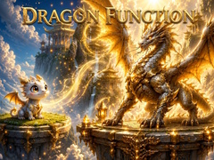 Jeu Dragon Funtion
