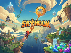 Jeu Skyhook