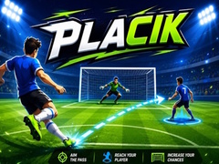 Jeu Placik