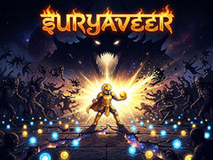 Jeu Suryaveer