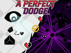 Jeu A Perfect Dodge
