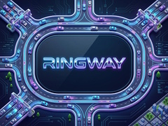 Jeu Ringway