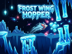 Jeu Frost Wing Hopper