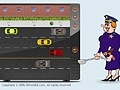 Jeu To surrender the rights