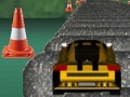 Jeu Coaster Cars 2 - Megacross
