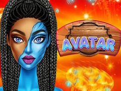 Jeu Avatar