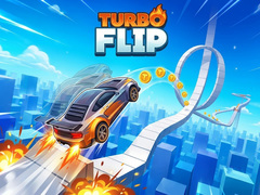 Jeu Turbo Flip