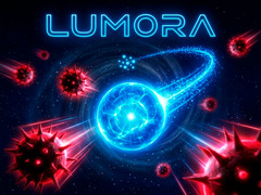Jeu Lumora