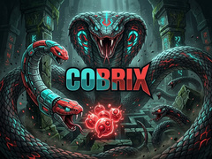 Jeu Cobrix