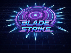Jeu Blade Strike
