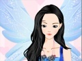 Jeu Moonlight Baby Fashion