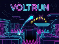 Jeu Voltrun
